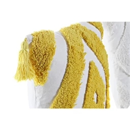 Párna 45x10x45 cm 2 féle