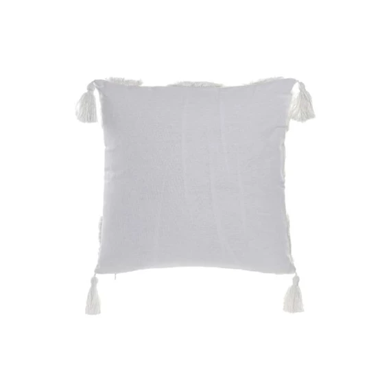 Párna 45x10x45 cm 2 féle