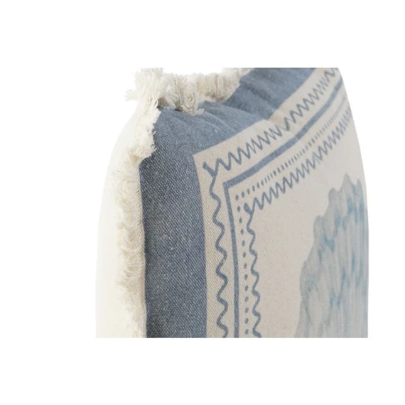 Párna 45x10x45 cm 2 féle