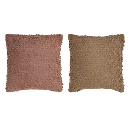 Párna 45x15x45 cm 2 féle