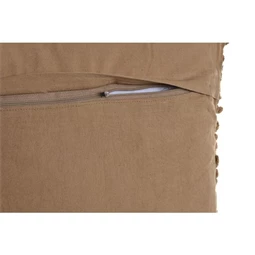 Párna 45x15x45 cm 2 féle