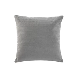 Párna 45x45 cm