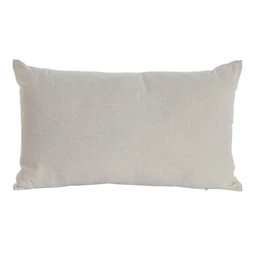 Párna 50x30 cm