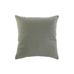 Párna 60x60 cm