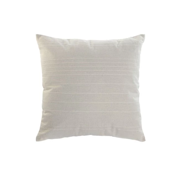 Párna 60x8x60 cm