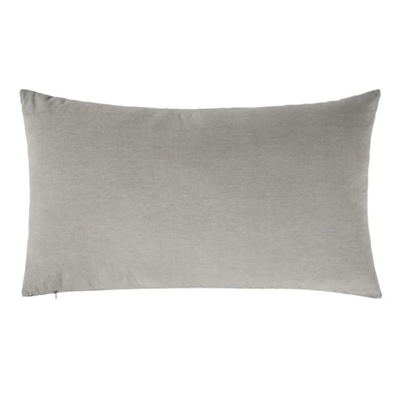 Párna 70x40 cm