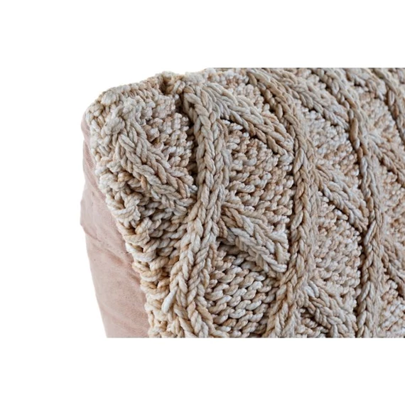 Párna 45x10x45 cm 2 féle