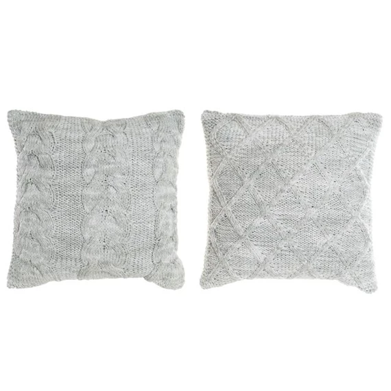 Párna 45x10x45 cm 2 féle