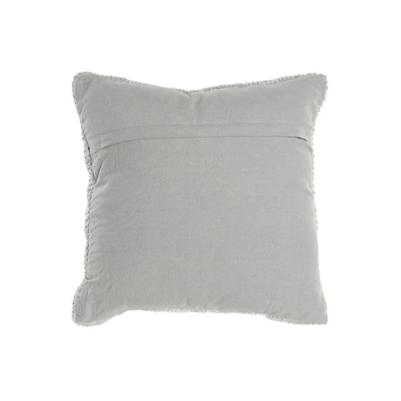 Párna 45x10x45 cm 2 féle