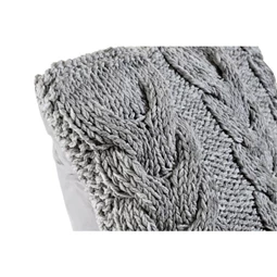 Párna 45x10x45 cm 2 féle