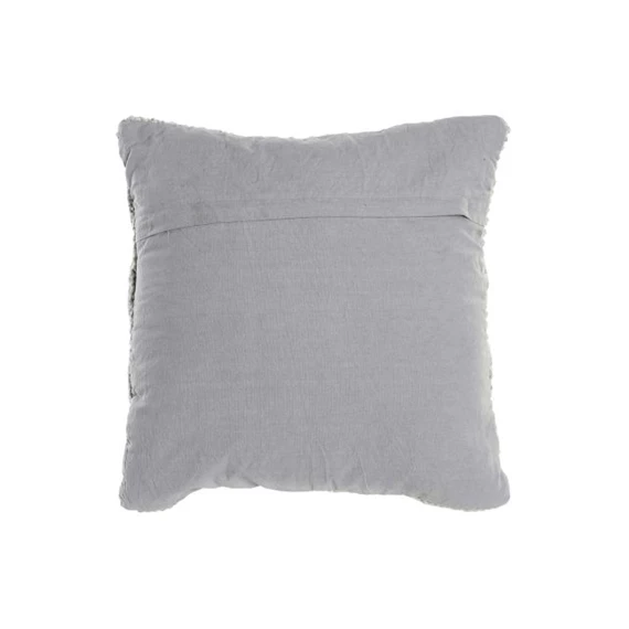 Párna 45x10x45 cm 2 féle