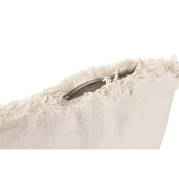 Párna 45x10x45 cm 2 féle