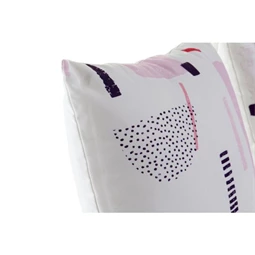 Párna 45x10x45 cm 2 féle