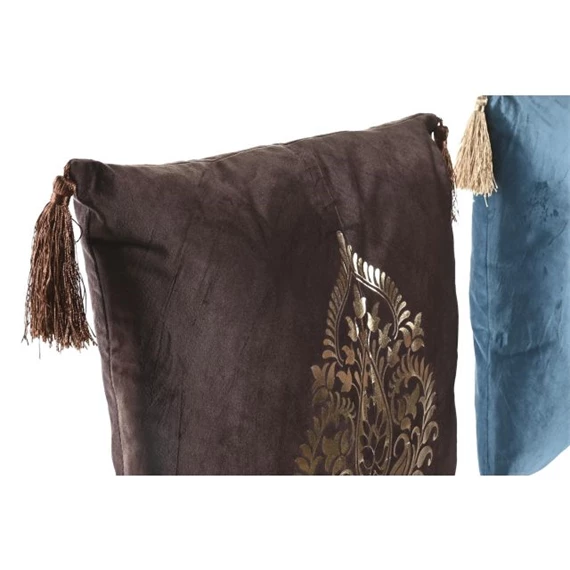 Párna 45x10x45 cm 3 féle