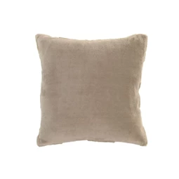 Párna 45x45 cm
