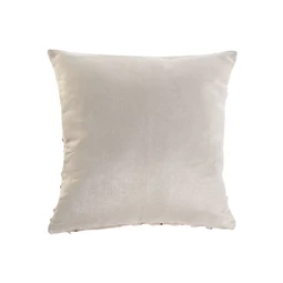 Párna 45x45 cm
