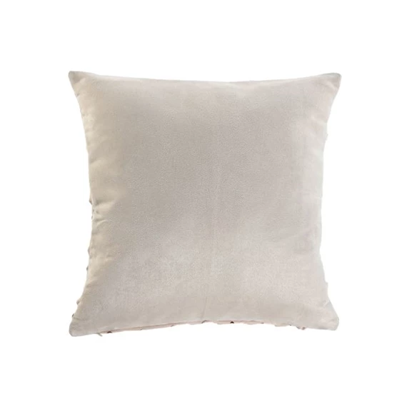 Párna 45x45 cm