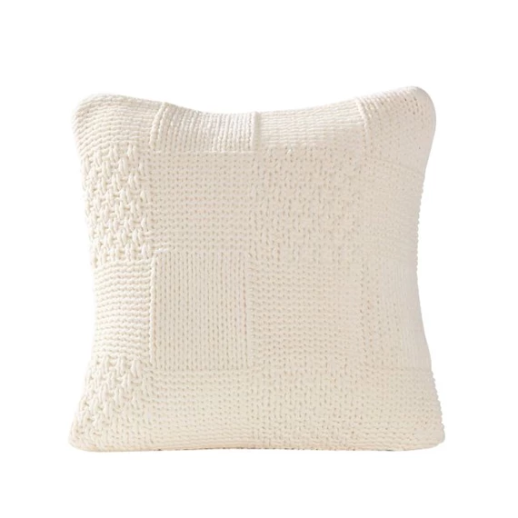 Párna 45x45 cm