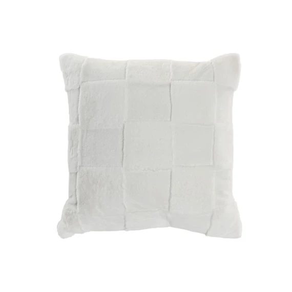 Párna 45x45 cm