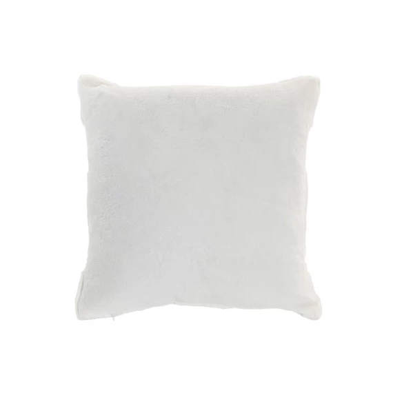 Párna 45x45 cm