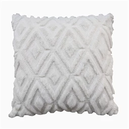 Párna 45x45x0 cm