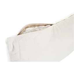 Párna 50x10x30 cm 3 féle