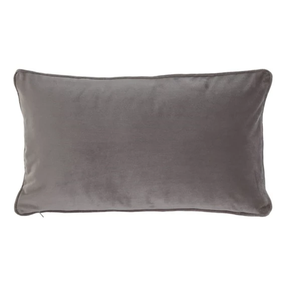 Párna 50x30 cm