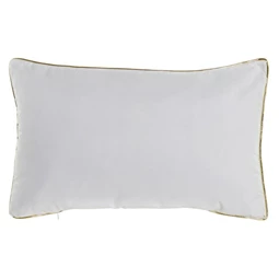 Párna 50x30 cm 2 féle