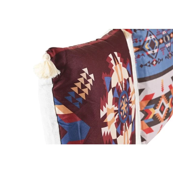 Párna 45x10x45 cm 4 féle