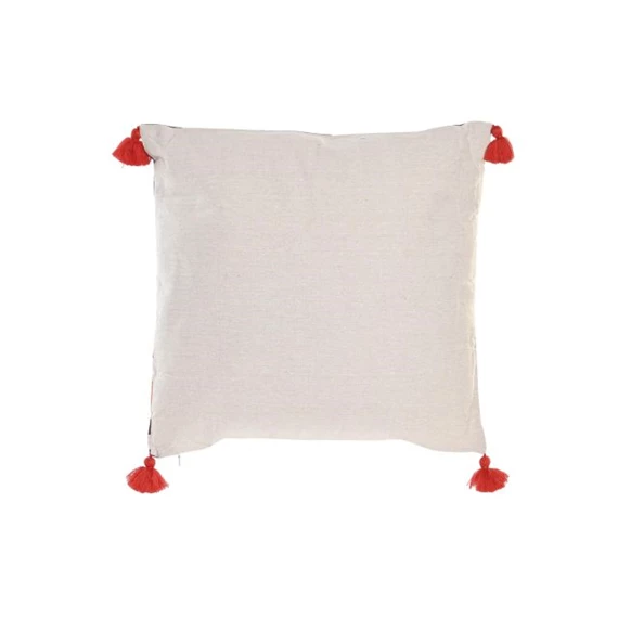 Párna 45x10x45 cm 4 féle