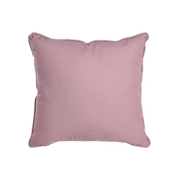 Párna 45x15x45 cm 3 féle