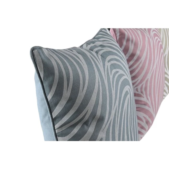 Párna 45x15x45 cm 3 féle