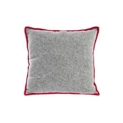 Párna rénszarvasos 40x15x40 cm