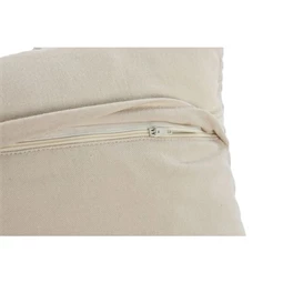 Párna rojtos 45x0x45 cm