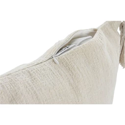 Párna rojtos 50x8x30 cm