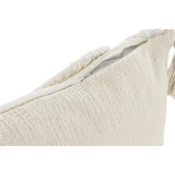 Párna rojtos 50x8x30 cm