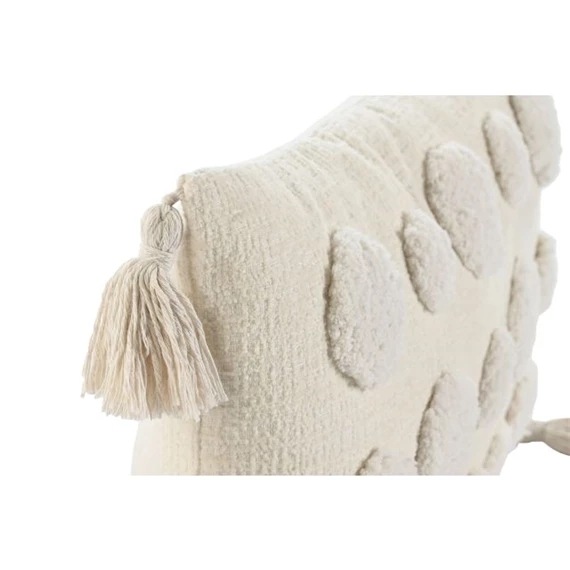 Párna rojtos 50x8x30 cm