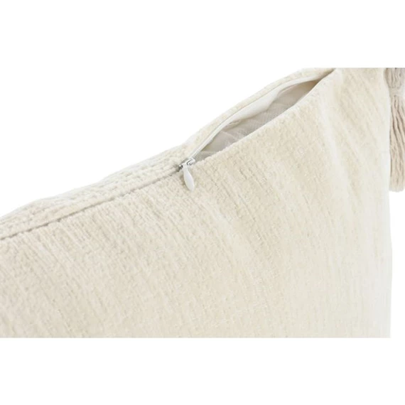 Párna rojtos 51x8x31 cm