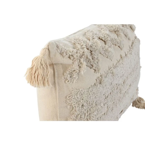 Párna rojtos 50x8x30 cm