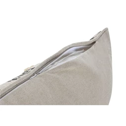 Párna rojtos 50x8x30 cm