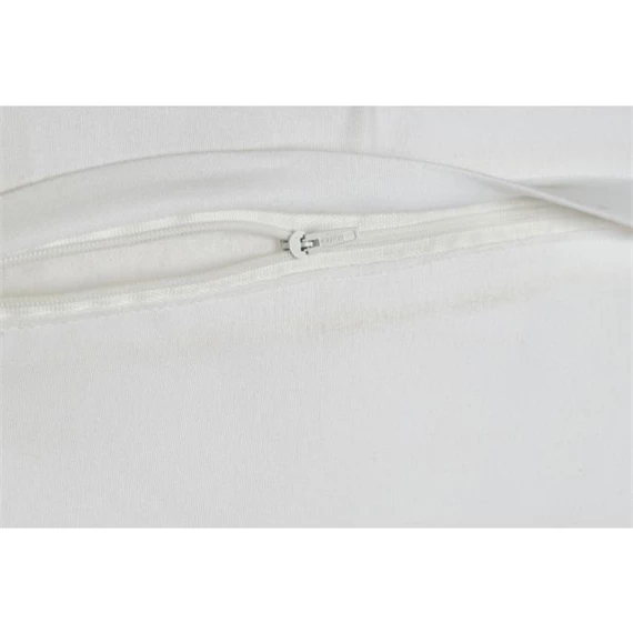 Párna szett 45x15x45 cm S/2