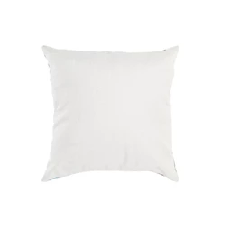 Párna világítótorony mintás 50x12x50 cm 2 féle