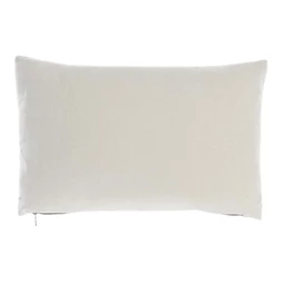 Párna virágos 50x10x30 cm