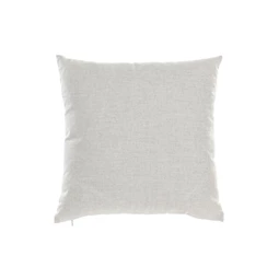 Párna virágos 45x10x45 cm 2 féle