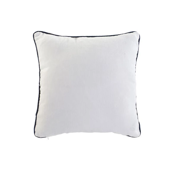 Párna 45x15x45 cm