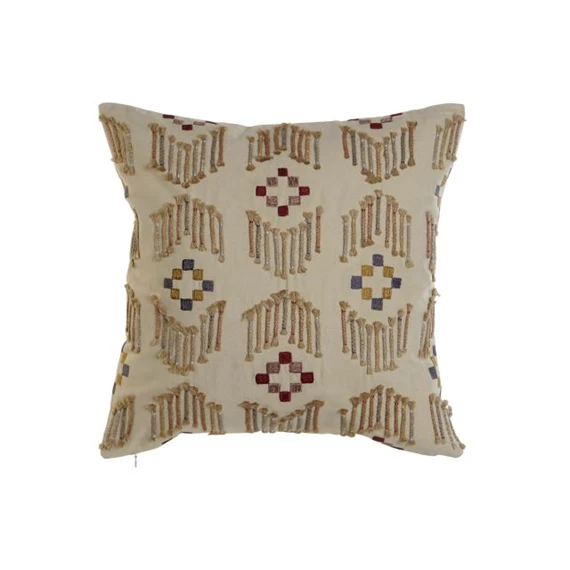 Párnahuzat 50x1x50 cm