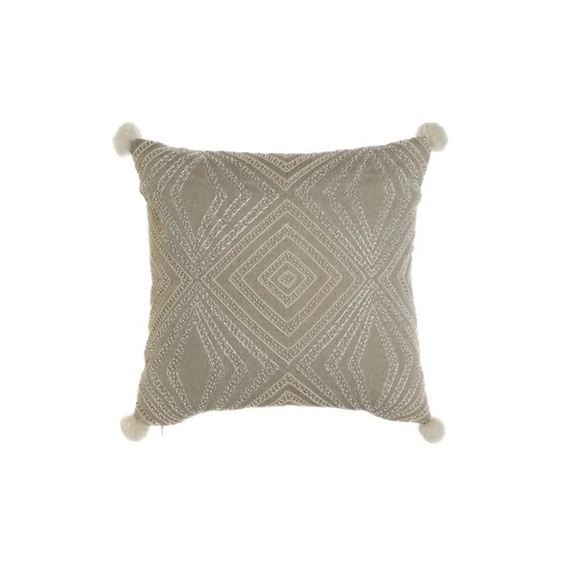 Párnahuzat 50x1x50 cm