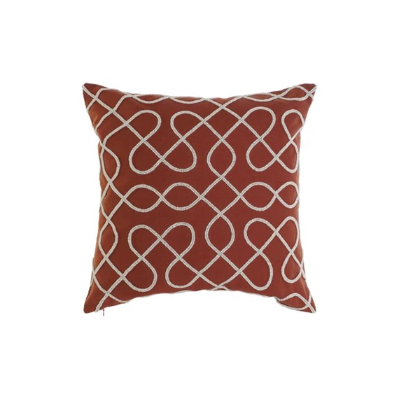 Párnahuzat 50x1x50 cm