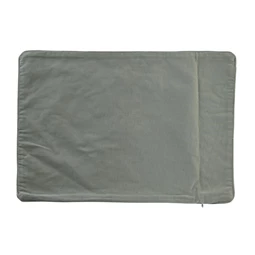 Párnahuzat 60x1x40 cm