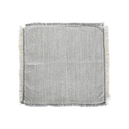 Párnahuzat 45x0,1x45 cm